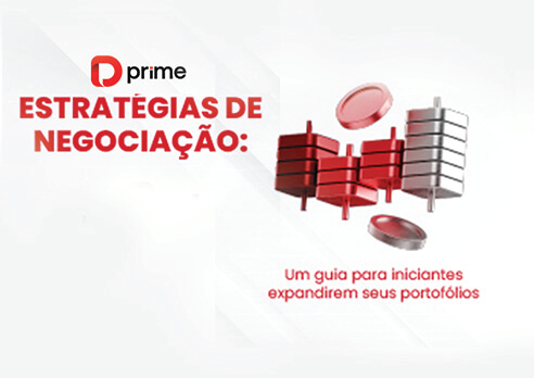 Trading Strategies Pt