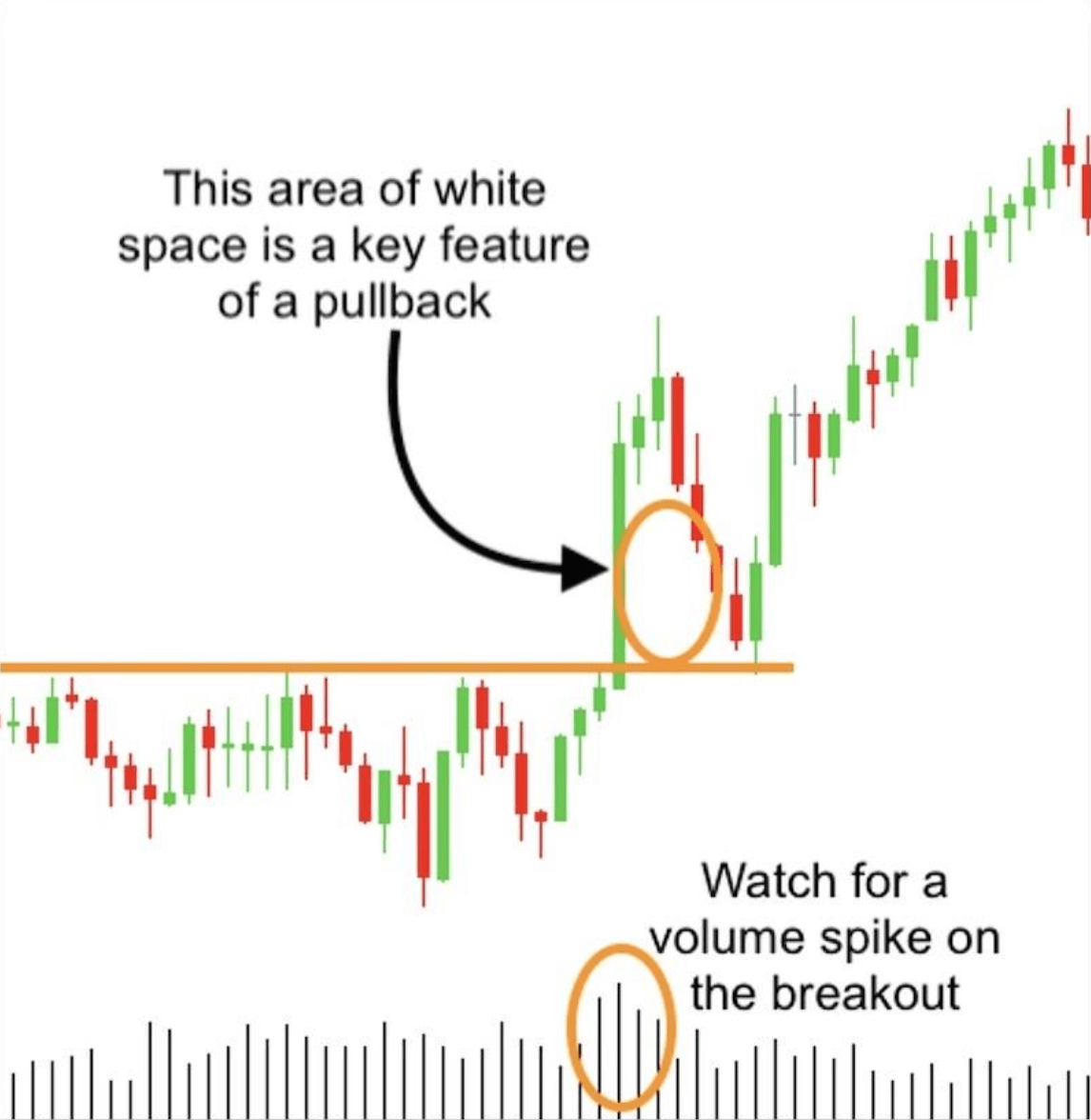 Screenshot 2568 07 18 At 17.43.03