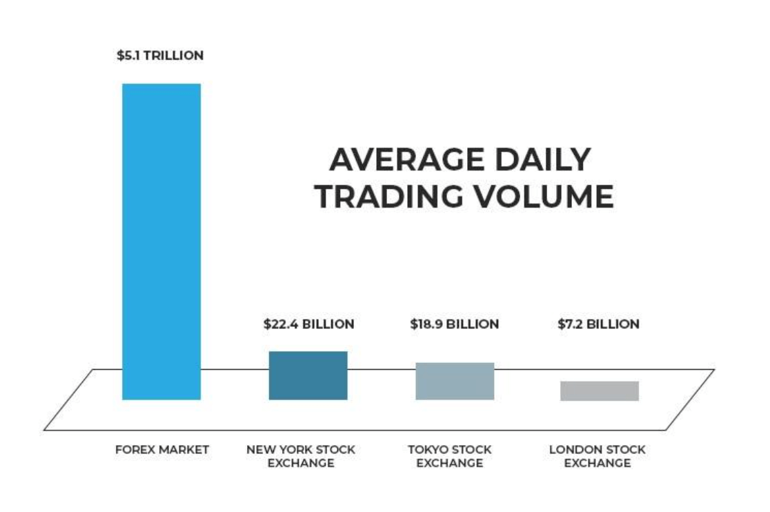 Screenshot 2568 07 16 At 17.32.37