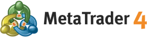 Metatrader 4